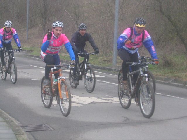 gal/VTT 2007/28janvier/IMG_0681.jpg